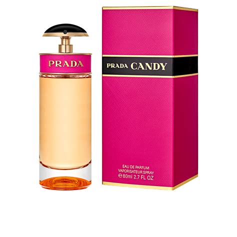 coffret prada candy prix|prada eau de parfum.